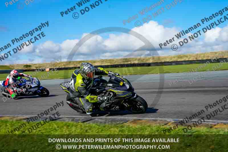 anglesey no limits trackday;anglesey photographs;anglesey trackday photographs;enduro digital images;event digital images;eventdigitalimages;no limits trackdays;peter wileman photography;racing digital images;trac mon;trackday digital images;trackday photos;ty croes